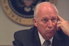 İstanbul Fringe Festival programı açıklandı: Sınırların ötesine bakmak…