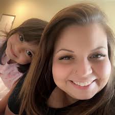 What is the best chili Colorado in Tulsa?