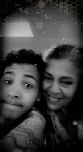 Kendrick Obryan Hardin Obituary