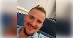 Obituary information for Stephen Dwayne Gilmer