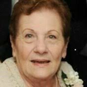 Weiner Family Obituaries