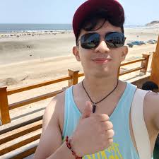 Domingo de Playa Puerto Malabrigo Parte 4 😎☀️❤️💪🏻