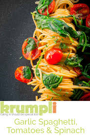 Pin On Mediterranean Diet