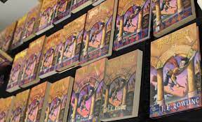 Harry potter is perhaps one of the best book and film series' that ever existed. 10 Hardest Harry Potter Trivia Questions