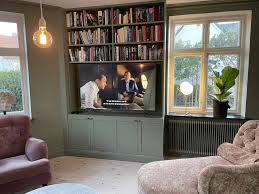 Image result for site:byggahus.se hylla