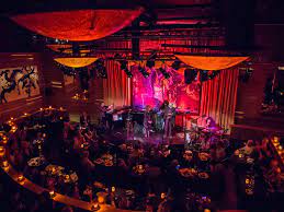 A site dedicated to providing information on live jazz music, jazz clubs or entities profiling live jazz music within the united states. Discover The Best Jazz Clubs Weekly Events In Los Angeles Discover Los Angeles