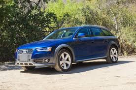 Image result for Mugello Blue 2013 Audi