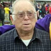 Cutrell Family Obituaries