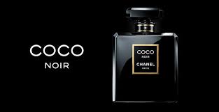 See full list on ar.wikipedia.org Ø¹Ø·ÙˆØ±Ù„Ù†Ø¯Ù†perfumelndn On Twitter Ø¹Ø·Ø± ÙƒÙˆÙƒÙˆ Ù†ÙˆÙŠØ± Ø´Ø§Ù†ÙŠÙ„ Coco Noir Chanel ÙˆØ¨Ø§Ù„ÙØ±Ù†Ø³ÙŠ ÙƒÙˆÙƒÙˆ Ø´Ø§Ù†ÙŠÙ„ Ø§Ù„Ø§Ø³ÙˆØ¯ Ø§Ù„Ø­Ø¬Ù… Ù¡Ù Ù  Ù…Ù„ Ø§Ù„Ø³Ø¹Ø± 520 Ø¯Ø±Ù‡Ù… 530 Ø±ÙŠØ§Ù„ Http T Co Gljd0vy5hg