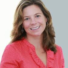 Julie Chilton's Instagram, Twitter & Facebook