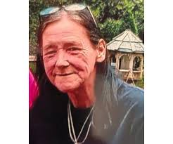 Brenda Kay Jarrell Obituary (2024)