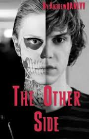 Historias de Likeaboss!