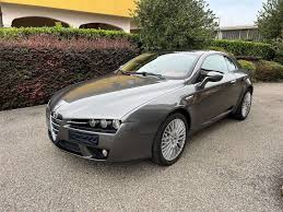 Image result for Bronzo 2008 Alfa-Romeo