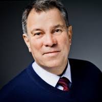 9 "Albert Wille" profiles