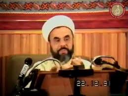 Malınızın artacağına, misafirinize büyük ikramlarda bulunduğunuzu görmek; Eve Misafir Gelmesi Allah In Hediyesidir Youtube