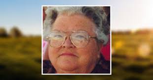 Derek Zimmerman's Instagram, Twitter & Facebook