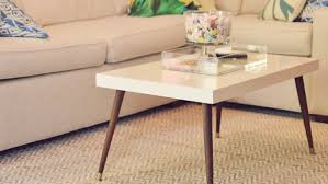 Ikea le n° du mobilier et de la décoration en france. Modification Transformation Et Diy Meuble Ikea Bidouilles Ikea Table Basse Lack Ikea Table Basse