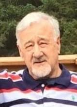 Sydney Ayres Obituary (1936