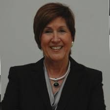 Time and change will surely show... Happy Founder's Day, Buckeyes! 📸:  University Archives