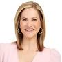 Profile Picture of Kelly O'Connell - FOX 9on Google