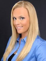 Here is the Sarasota Herald-Tribune 2024 All-Area Beach Volleyball Team