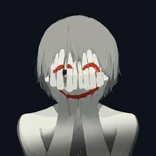 Fake Smile Anime Boy Wallpapers Wallpaper Cave And there's no better cure for to liven things up than laughing (it feels good). fake smile anime boy wallpapers
