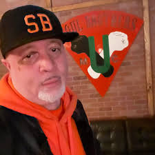 Happy Birthday Wishes to Soulful Softball Sunday Members