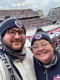 Posts with replies by Lindsey (@JacketsLindsey)