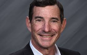 Craig Lichty's Instagram, Twitter & Facebook