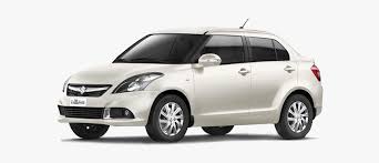 luxury swift dezire taxi service maruti suzuki swift dzire tour hd png download transparent png image pngitem maruti suzuki swift dzire tour hd png