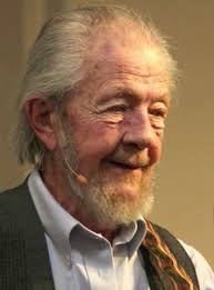 Good resources for practicing more of Letting Go/Sedona method? :  r/DavidHawkins