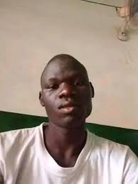 Pioth Peace's music Funs       