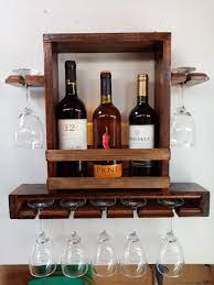 Regalos para padres y para el día del padre originales e irrepetibles. Regalos Para El Dia Del Padre Decoracion Madera Facebook