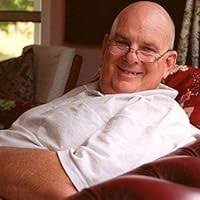 The Onyx Crown by Alan Hurst