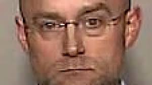 Anoka County teacher investigated after student seen