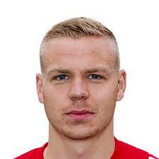 Ifk göteborg, icelandic national team. Kolbeinn Sigthorsson Fifa 14 74 Prices And Rating Ultimate Team Futhead