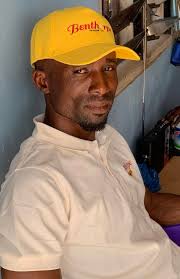 BenThorpe Cold Store