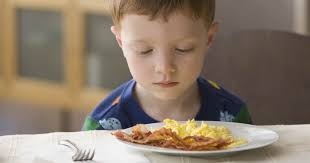 When do toddlers become picky eaters? What Makes Kids Picky Eaters And What May Help Them Get Over It
