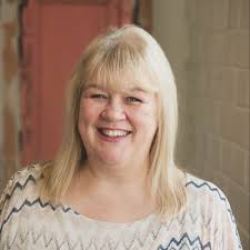 About Bonner and Hindley