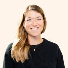 This week marks 3 months of being back at HubSpot after returning from  parental leave. I've had a few moms ask for advice as they navigate their  own returns to work, so