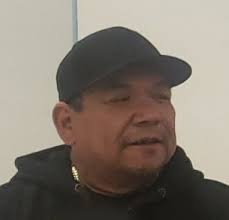 Obituary for Craig Allen Jackson