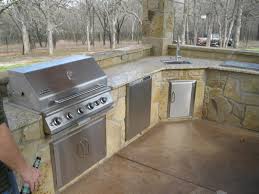 pool houses & outdoor kitchens : ft