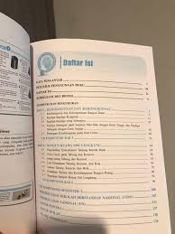 Nilai ulangan matematika siswa kelas ix b. Buku Matematika Kelas 9 Erlangga Pdf Cara Golden