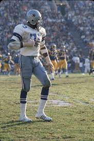 Rayfield Wright Dallas Cowboys Dallas Cowboys Cheerleaders Dallas Cowboys Dallas Cowboys Players