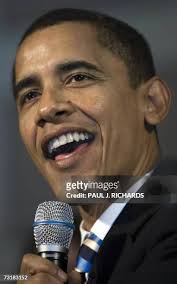 4.554 Mason Johnson Fotos und hochauflösende Bilder