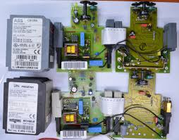 Image result for ABB 1M Buzzer