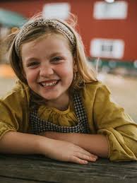 Erin Boyer (@erinboyer) • Instagram photos and videos