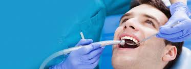Swastha Dental Clinic