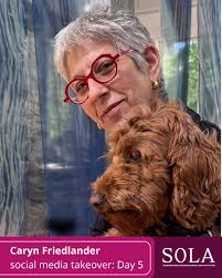 Let's look back at our 2023 exhibitions! ⏮ 1. Elemental Gestures featuring  Caryn Friedlander and Alan Lau 2. New work by Fulgencio Lazo @fullazoart 3.  Living Lineage featuring Jiyoung Chung, Hai and