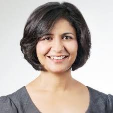 Great to be a part of the Roche Digital Pathology team, and a fantastic job  done by the team at ECDP in Budapest!